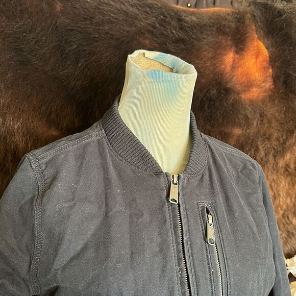 Carhartt jacket S (4900) - Picture 3 of 8